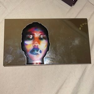 Byredo Prismic Palette